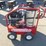 2026-easy-kleen-magnum-4000-pressure-washer-image-5