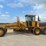 deere-772a-image-1