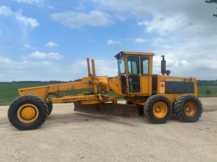 deere-772a-image-1
