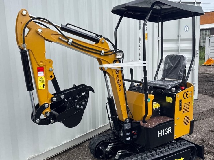 cfg-industry-h13r-image-2