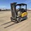 2006-hyster-h50ft-image-1