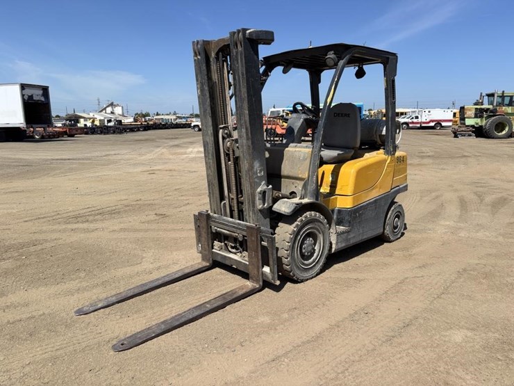 2006-hyster-h50ft-image-1