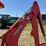 kubota-b26-image-54