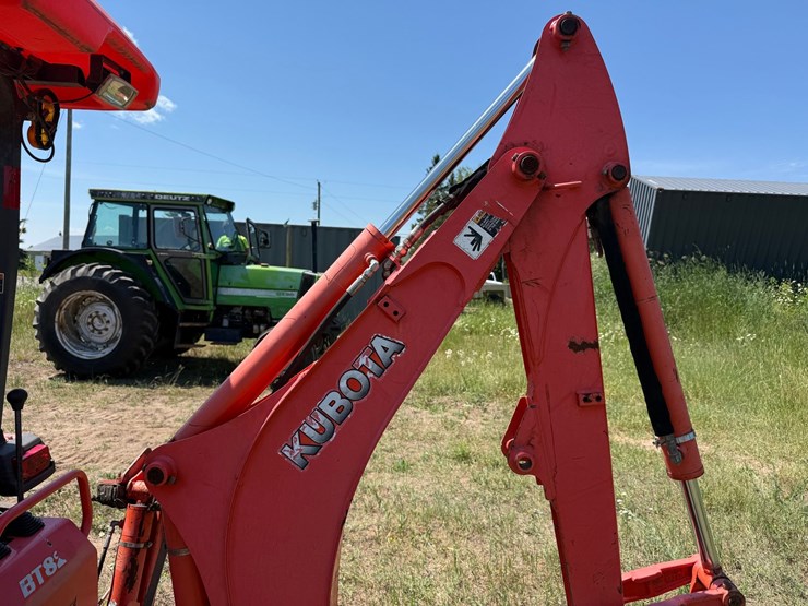 kubota-b26-image-54