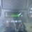2006-ford-f250-image-14