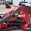 mini-skid-steer-loader-image-12