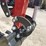 2026-tpm-18hh-hydraulic-excavator-image-11