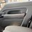 2018-kenworth-t880-image-39