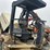 ingersoll-rand-sd110d-image-48
