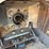 ford-7740-image-16