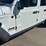 #2170-•-2023-jeep-gladiator-pickup-image-10