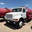 1992-international-4900-image-1