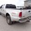 2007-ford-f350-xlt-image-7