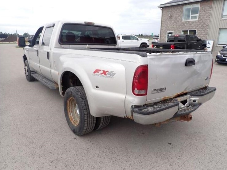 2007-ford-f350-xlt-image-7