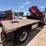 2001-sterling-m7500-acterra-image-4