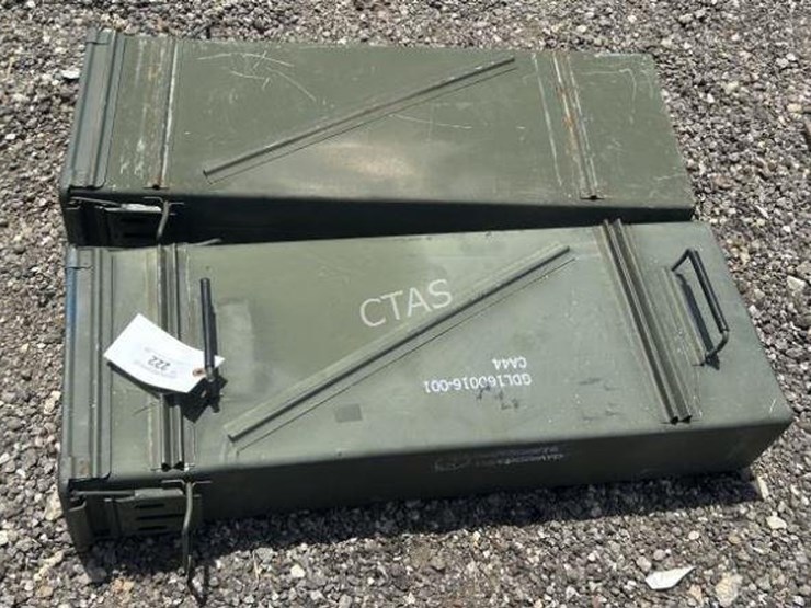#222-•-(2)-ammo-cans-image-1