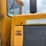 deere-772a-image-24