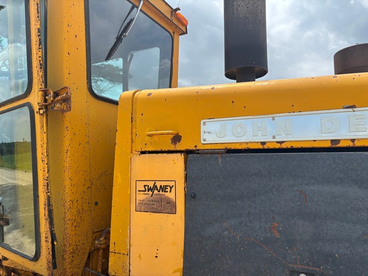 deere-772a-image-24