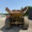 terex-2366-image-2