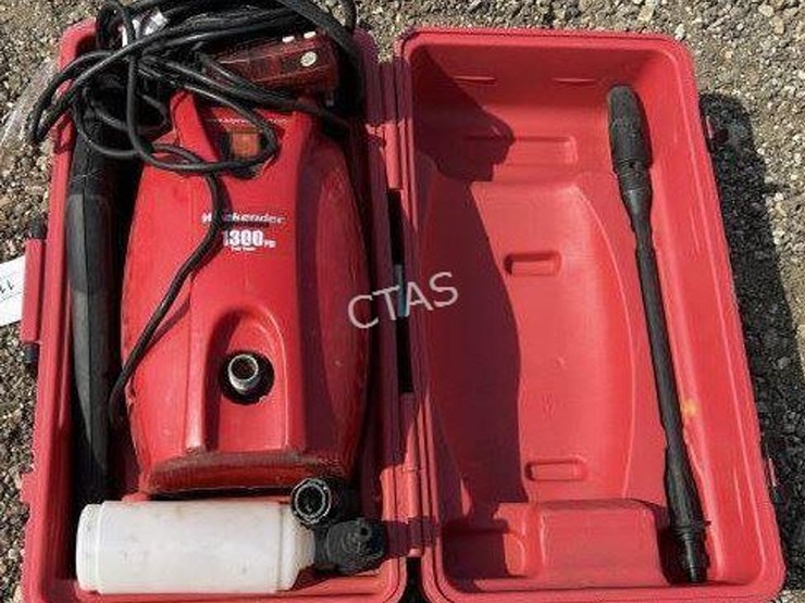#110-•-weekender-electric-power-washer-image-1