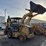 2001-deere-310g-image-2