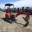 2026-tpm-18hh-hydraulic-excavator-image-2