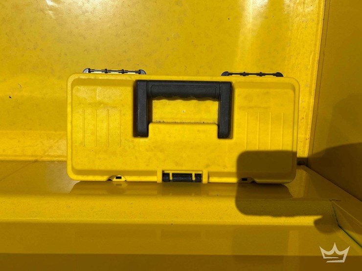 crawler-dumper-with-seat-image-15