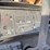 landini-85f-image-20