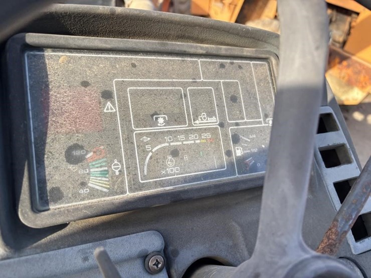 landini-85f-image-20