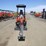 2026-tpm-20k-hydraulic-excavator-image-6
