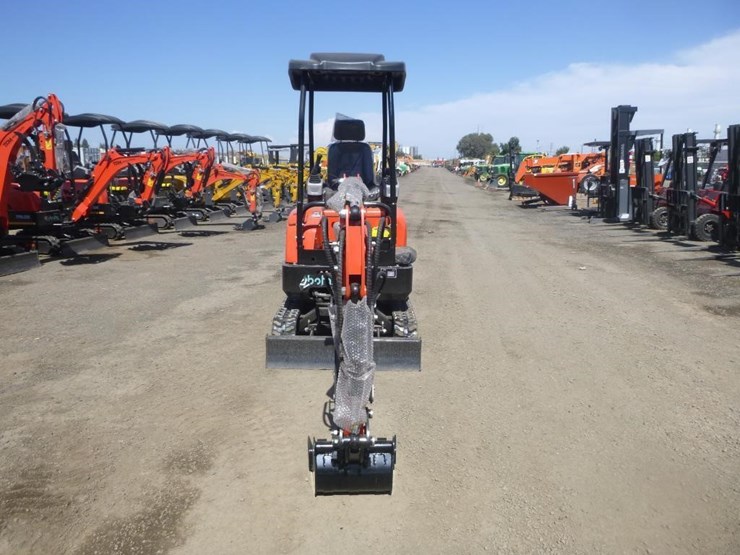 2026-tpm-20k-hydraulic-excavator-image-6