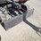 2026-tpm-20k-hydraulic-excavator-image-16