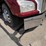 2018-kenworth-t880-image-18