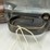 winchester-shotgun-image-19