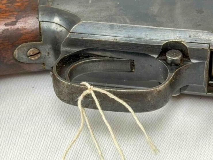 winchester-shotgun-image-19