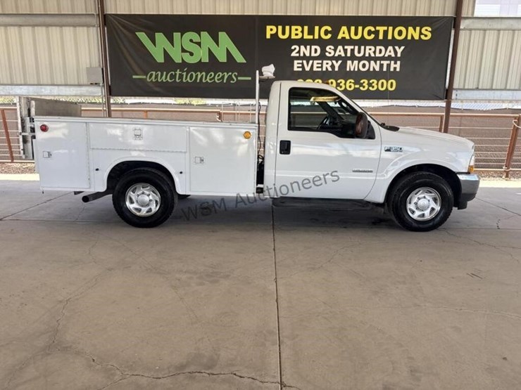 2004-ford-f350-image-1