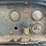 john-deere-850-image-49