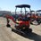2026-tpm-18hh-hydraulic-excavator-image-4