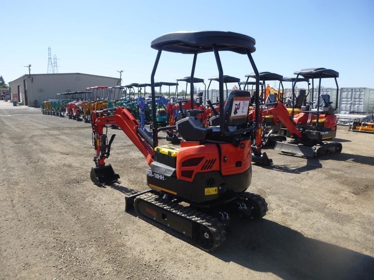 2026-tpm-18hh-hydraulic-excavator-image-4