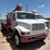 1998-international-4900-image-2
