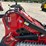 mini-skid-steer-loader-image-13