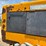 deere-772a-image-16
