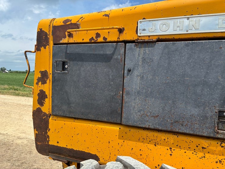 deere-772a-image-16