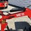 excavator-image-16