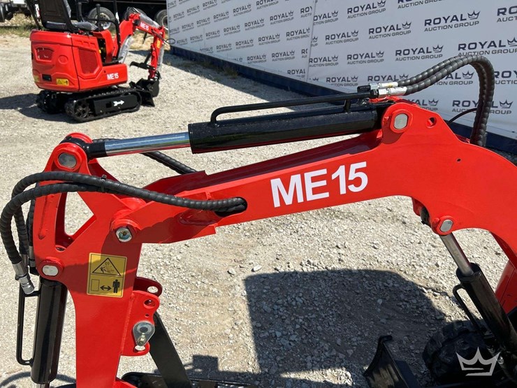 excavator-image-16