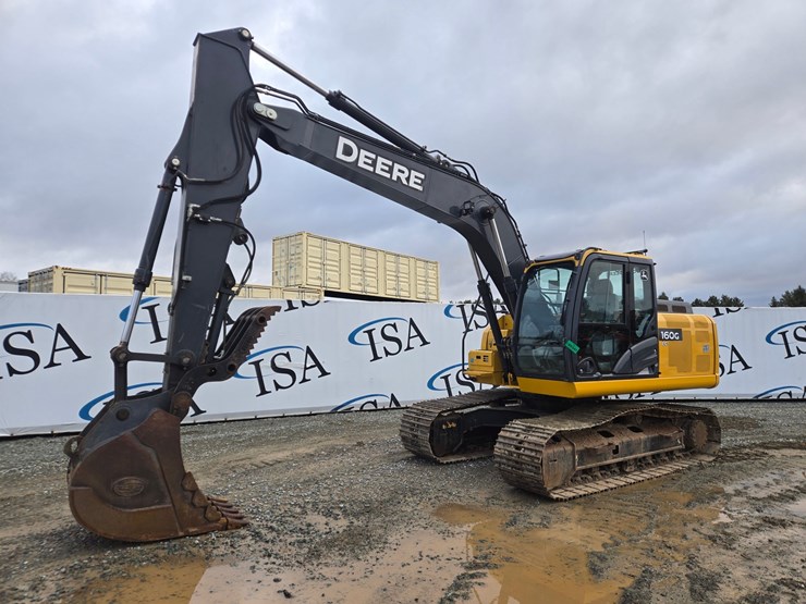 2019-deere-160g-lc-image-1