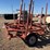 shop-built-trailer-image-5