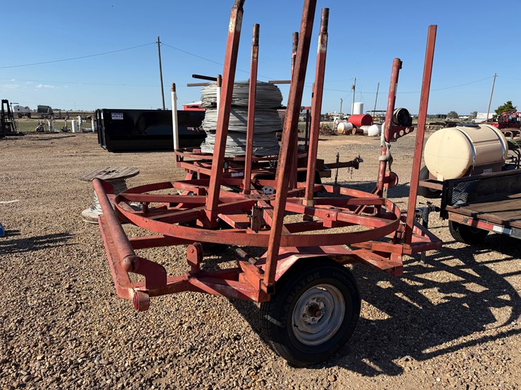 shop-built-trailer-image-5