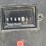 2008-ingersoll-rand-p185wjd-image-41