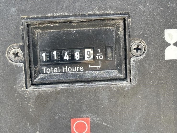 2008-ingersoll-rand-p185wjd-image-41